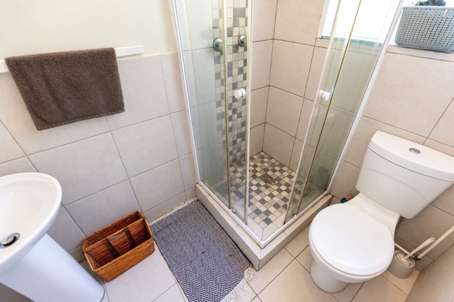 4 Bedroom Property for Sale in Summerstrand Eastern Cape